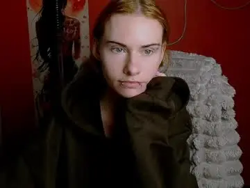 Chaturbate Live Sex of emmi_rossum
