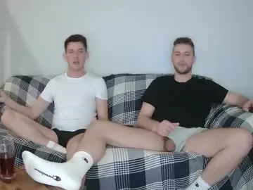 Chaturbate Sex Cam of englishladxxx