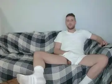 Chaturbate Free Porn Cam of englishladxxx