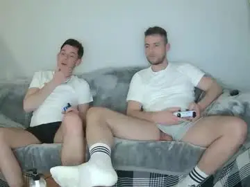 Chaturbate Free Live Porn of englishladxxx