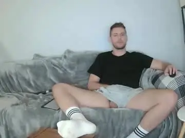 Chaturbate Best live sex cam show of englishladxxx