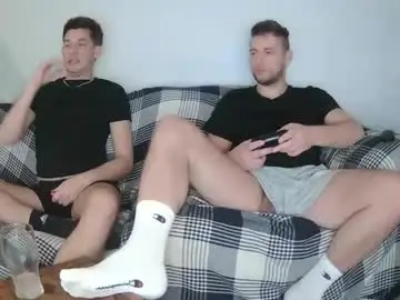 Chaturbate Live Porn of englishladxxx