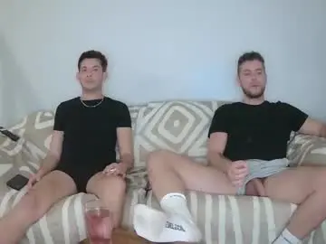 Chaturbate Adult Webcam of englishladxxx