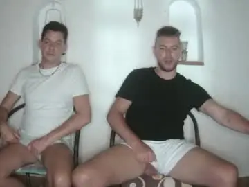 Chaturbate Sex Cam of englishladxxx