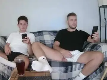 Chaturbate Adult Webcam of englishladxxx