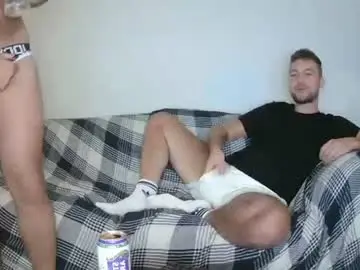 Chaturbate Free Porn Cam of englishladxxx