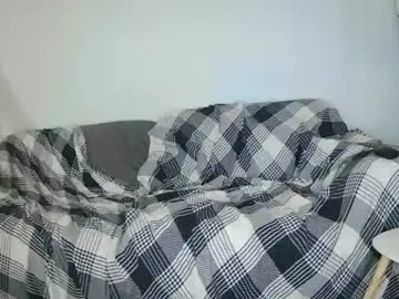 Chaturbate Free Porn Cam of englishladxxx