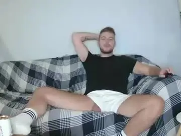 Chaturbate Watch Live Sex Cams of englishladxxx