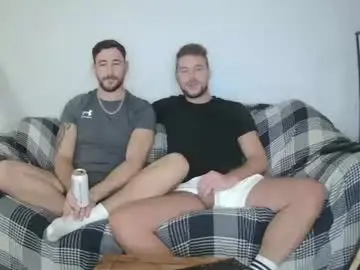 Chaturbate Live Porn of englishladxxx