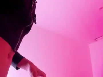 Chaturbate Watch Live Sex Cams of erick_velveth