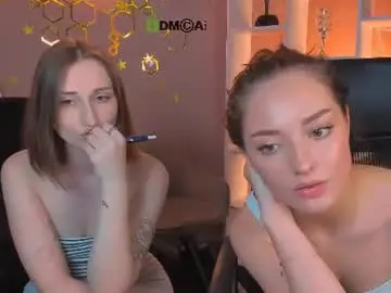 Chaturbate Adult Webcams of eva_smiith_