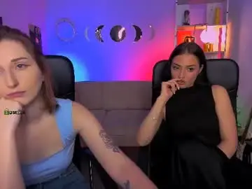 Chaturbate Free Porn Cam of eva_smiith_