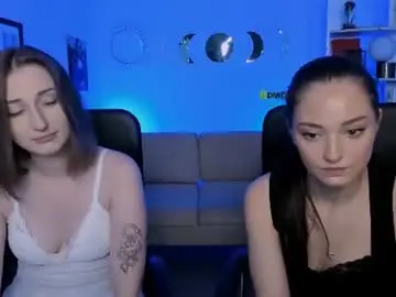 Chaturbate Free Porn Cam of eva_smiith_
