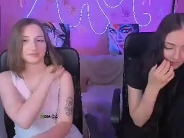 Chaturbate Best Webcam of eva_smiith_