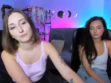 Chaturbate Free Porn Cam of eva_smiith_