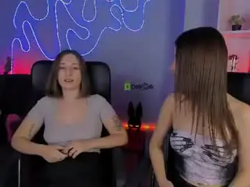 Chaturbate Best live sex cam show of eva_smiith_