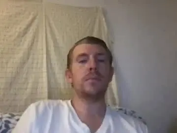 Chaturbate Sex Chat of freddyfootball