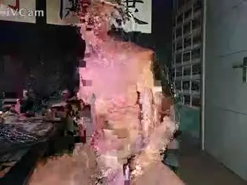 Chaturbate Adult Video Chat of frenchorny69