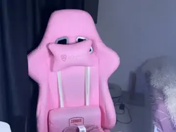 Chaturbate Live Porn of gamachu_ulfinaa