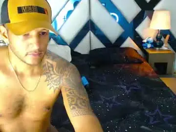 Chaturbate Nude Webcam of gema_lovee
