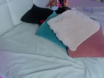 Chaturbate Watch Live Sex Cams of gigi_duran