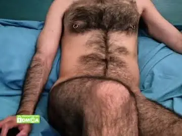 Chaturbate Best live sex cam show of hairyale