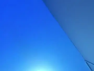 Chaturbate Sex Cam of honey_hex_
