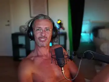 Chaturbate Sex Chat of horny_edgucated