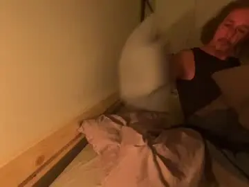Chaturbate Best live sex cam show of horny_edgucated