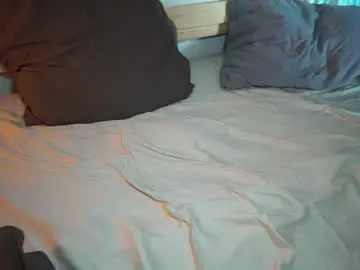 Chaturbate Free Live Porn of horny_edgucated