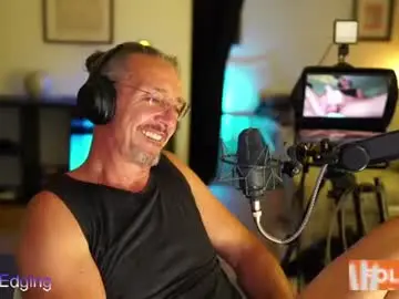 Chaturbate Live Sex of horny_edgucated