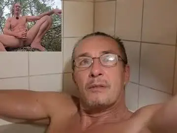 Chaturbate Adult Video Chat of horny_edgucated