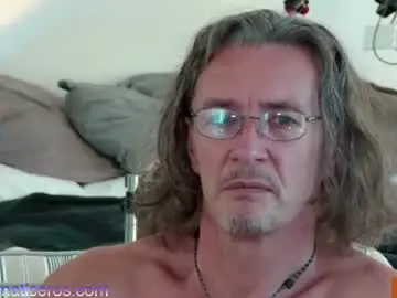 Chaturbate Free Live Porn of horny_edgucated