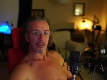 Chaturbate Watch Live Sex Cams of horny_edgucated