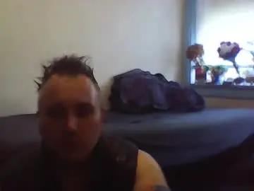 Chaturbate Free Porn Cam of joshualorenzo