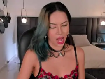 Chaturbate Sex Chat of kayralanne