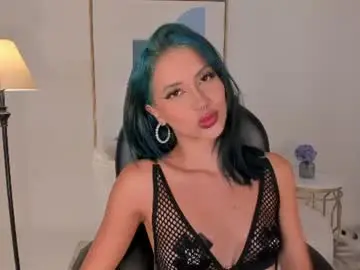 Chaturbate Private Sex Chat of kayralanne