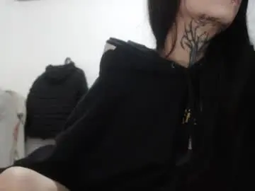 Chaturbate Live Sex Cam of kellyandkataleya