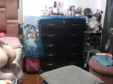 Chaturbate Adult Video Chat of kellyandkataleya