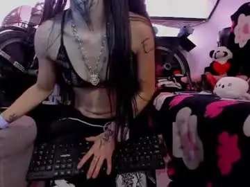 Chaturbate Best live sex cam show of kellyandkataleya