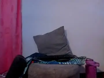 Chaturbate Free Live Porn of kellyandkataleya