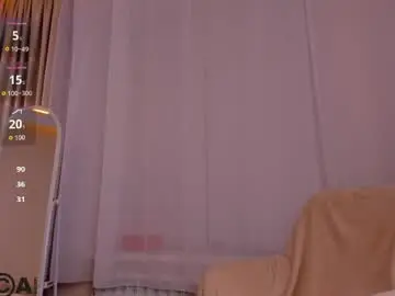 Chaturbate Free Porn Cam of kiittiex