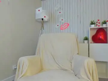 Chaturbate Nude Webcam of kiittiex