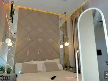 Chaturbate Adult Webcam of kiittiex
