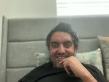 Chaturbate Adult Webcam of kinkyman16