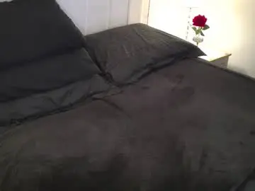 Chaturbate Free Porn Cam of laceylove007