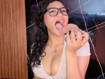 Chaturbate Best live sex cam show of leidy_morales_