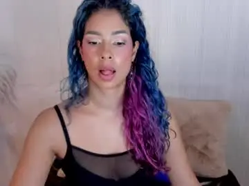 Chaturbate Free Porn Cam of lexy_fox2