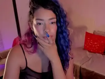 Chaturbate Watch Live Sex Cams of lexy_fox2