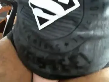 Chaturbate Best Webcam of linariannew